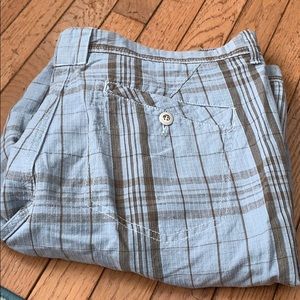 Men’s Tommy Bahama Relax shorts